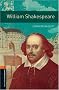 Oxford Bookworms Library: Stage 2: William Shakespeare: 700 Headwords (Oxford Bookworms ELT)