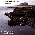 The Northumberland Collection