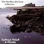 The Northumberland Collection