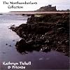 The Northumberland Collection
