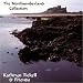 The Northumberland Collection