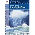 Meine ersten Landschaften