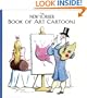 The New Yorker Book of Art Cartoons
