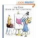 The New Yorker Book of Art Cartoons
