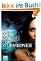 Die Sturmk�nige, Bd. 1: Dschinnland