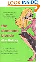 Dominant Blonde