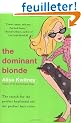 The Dominant Blonde
