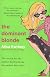 The Dominant Blonde