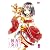 方言彼女。 甲盤 [DVD]