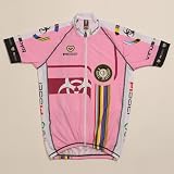 PISSEI サイクルウェアセット LIMITED EDITION-PI