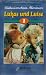 Jan Karafiat - Gl�hw�rmchens Abenteuer (Teile 1 bis 3) - Lukas und Luise (3 VHS-Videos)