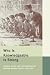 Who Is Knowledgeable Is Strong: Science, Class, and the Formation of Modern Iranian S...