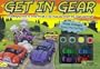 Get in Gear
