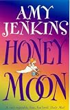 Honeymoon Medium