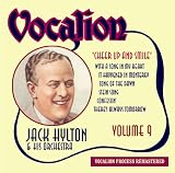 Jack Hylton & His Orchestra - Volume 9: Cheer Up and Smile