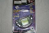 Palm Casino Game - Texas Hold'rm Poker