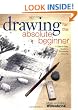 Drawing for the...