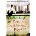 A Thousand Years of Good Prayers