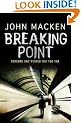Breaking Point