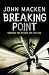 Breaking Point