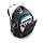 Samsonite Viz Air Laptop Backpack