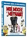 Moi Moche et Méchant - Combo Blu-ray + DVD [Blu-ray]