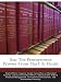 Gsa: The Procurement Process From Start To Finish