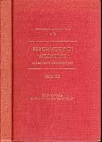 Psychiatry in medicine : retrospect and prospect