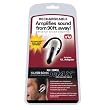 Silver Sonic Personal Sound Amplifier