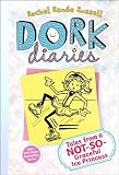 Dork Diaries 5