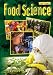 Food Science (Cool Science)