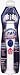 Kitchen & Housewares : 1CTDawn PowerDishBrush