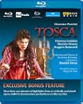 Tosca