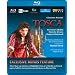 Tosca