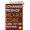 Heartcore - Liebe ist ein Aufstand