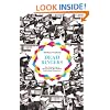 Dead Ringers: How Outsourcing is Changing the Way Indians Understand Themselves