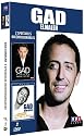Gad Elmaleh - Papa est en haut, la dernière + L'autre c'est moi