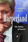 Harperland