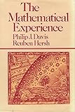 The mathematical experience