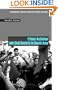 Ethnic Activism and Civil Society in South Asia (Governance, Conflict and Civic Action)