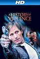 play video on Amazon Instant Video