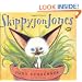 Skippyjon Jones Book and Toy set