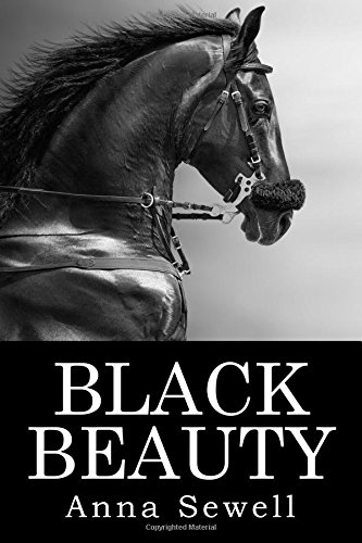 Black Beauty