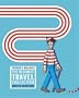 Where's Waldo? The Ultimate Travel Collection