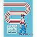 Where's Waldo? The Ultimate Travel Collection