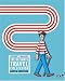 Books : Where's Waldo? The Ultimate Travel Collection (Waldo)
