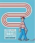 Where's Waldo? The Ultimate Travel Collection (Waldo)