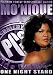 Mo'Nique: One Night Stand