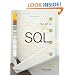 The Art of SQL