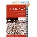 Okinawa and the U.S. Military: Identity Making in the Age of Globalization